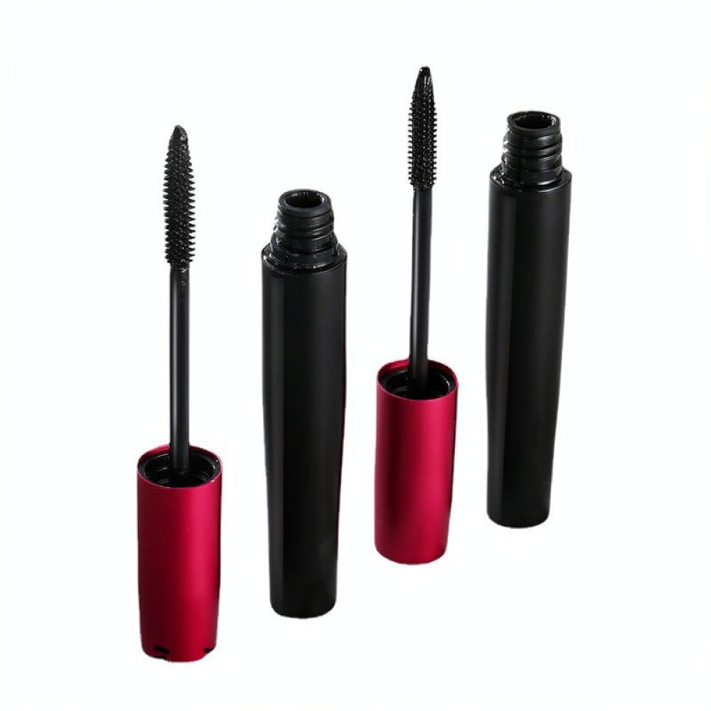 クールベティ ラッシュカーリング マスカラ：ボリュームアップ - Waterproof Mascara Wand のレビューと価格