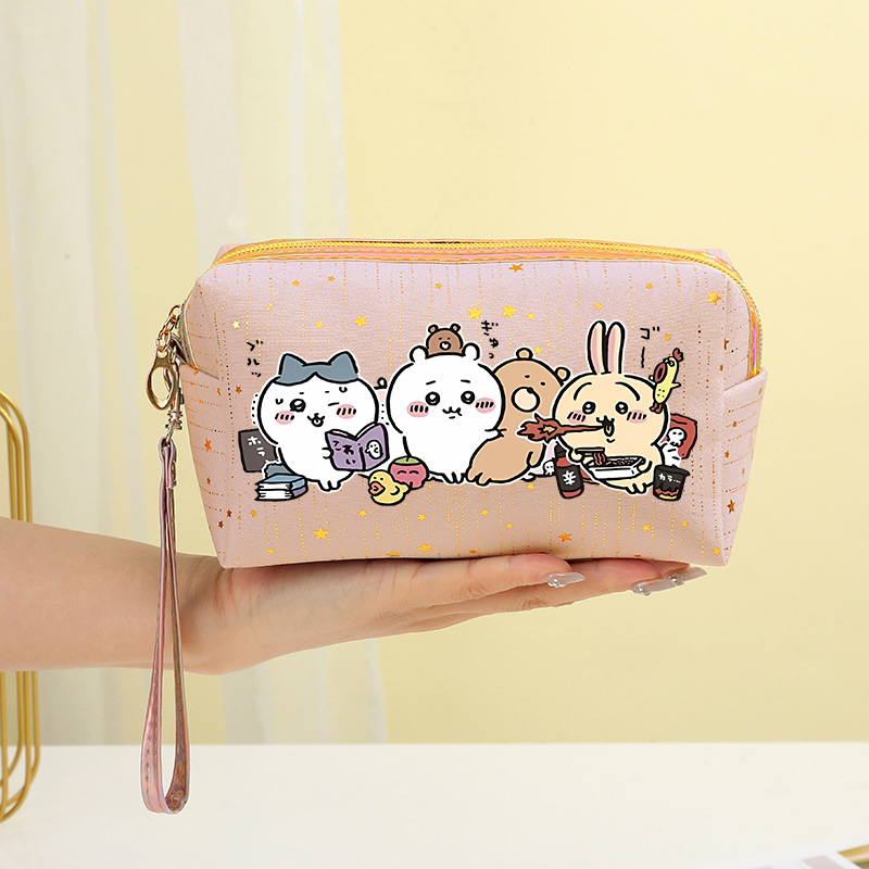 Chiikawas Hachiware Usagi メイクア - Beauty Makeup Women のレビューと価格