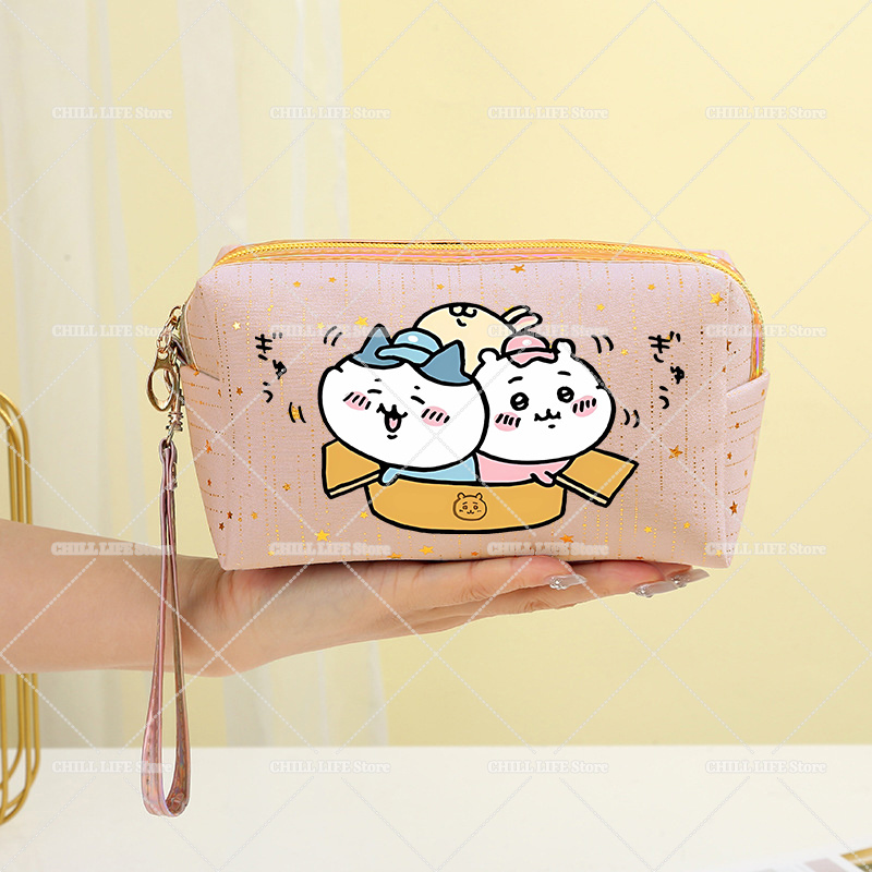 Chiikawas Hachiware Usagi メイクア - Beauty Makeup Women のレビューと価格
