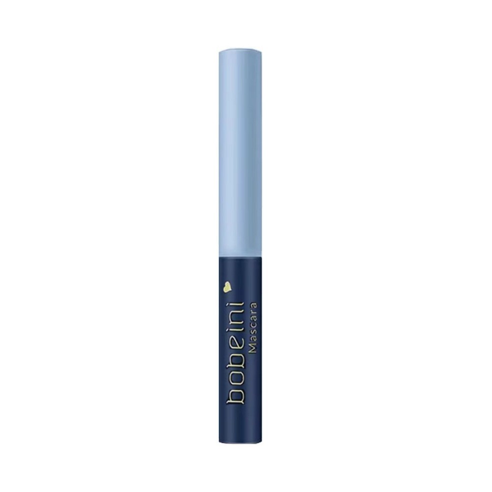ウォータープルーフのカールマスカラ。細いアプリケーターで、ま - Waterproof Mascara Wand のレビューと価格