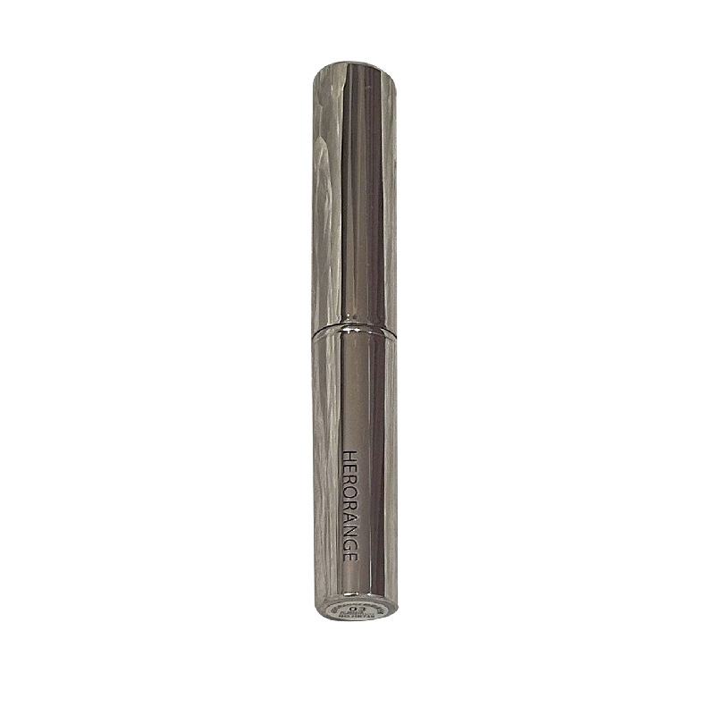 スパークリング防水アイシャドウハイライタースティックピンクホ - Contour Palette Stick のレビューと価格